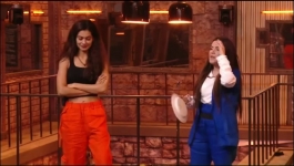 Lock Upp - Season 01 - Episode 35